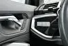 Audi A6 2020 фото 8