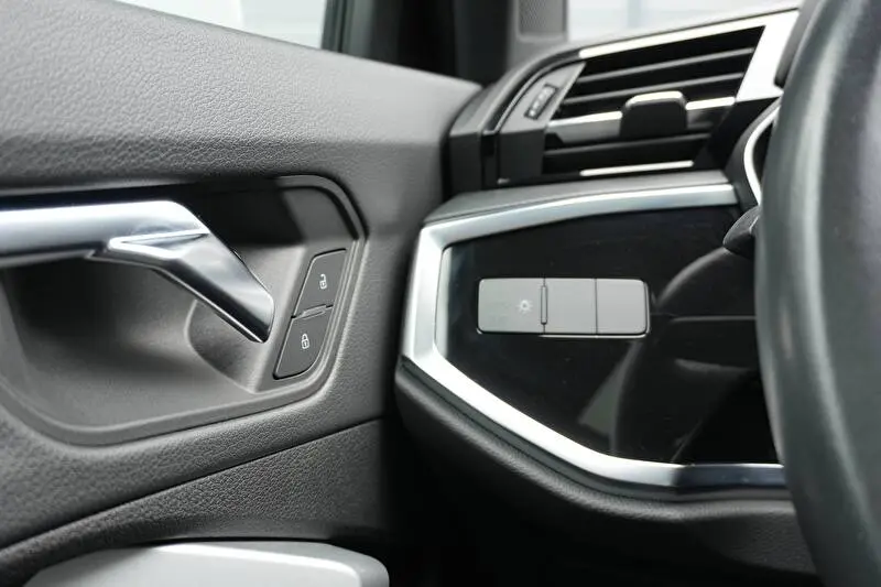 Audi A6 2020 фото 8