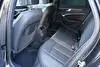 Audi A6 2020 фото 12