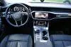 Audi A6 2020 фото 13