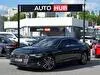 Audi A6 2020 фото 1