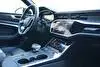 Audi A6 2020 фото 14