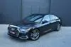 Audi A6 2020 фото 3