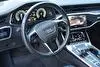 Audi A6 2020 фото 6
