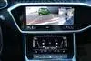Audi A6 2020 фото 10