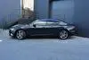 Audi A6 2020 фото 4