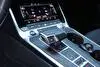 Audi A6 2020 фото 9