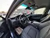 Toyota Venza 2021 фото 4
