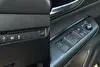 Toyota Venza 2021 фото 6