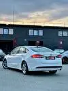 Ford Fusion 2017 фото 2