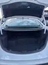 Ford Fusion 2017 фото 8