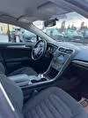 Ford Fusion 2017 фото 6