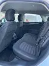 Ford Fusion 2017 фото 7
