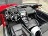 Jaguar F-Type 2020 фото 6