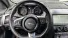 Jaguar F-Type 2020 фото 12
