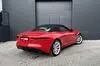 Jaguar F-Type 2020 фото 4