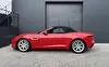 Jaguar F-Type 2020 фото 3