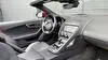 Jaguar F-Type 2020 фото 8