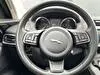 Jaguar F-Pace 2020 фото 12