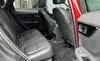 Jaguar F-Pace 2020 фото 9