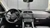 Jaguar F-Pace 2020 фото 11