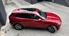 Jaguar F-Pace 2020 фото 4
