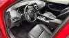 Jaguar F-Pace 2020 фото 6