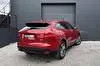 Jaguar F-Pace 2020 фото 3