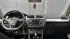 Volkswagen Tiguan 2019 фото 8
