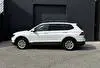 Volkswagen Tiguan 2019 фото 3