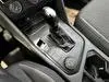 Volkswagen Tiguan 2019 фото 10