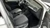 Volkswagen Tiguan 2019 фото 6