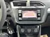 Volkswagen Tiguan 2019 фото 11