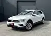 Volkswagen Tiguan 2019 фото 2