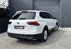 Volkswagen Tiguan 2019 фото 4