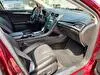 Ford Fusion 2013 photo 8