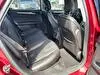 Ford Fusion 2013 photo 9