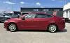 Ford Fusion 2013 photo 4