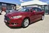 Ford Fusion 2013 photo 3