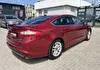 Ford Fusion 2013 photo 7