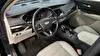 Cadillac XT4 2019 фото 6