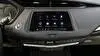 Cadillac XT4 2019 фото 9