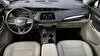 Cadillac XT4 2019 фото 7