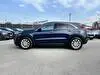 Cadillac XT4 2019 фото 3