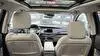 Cadillac XT4 2019 фото 8