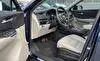 Cadillac XT4 2019 фото 5