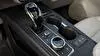 Cadillac XT4 2019 фото 10