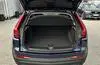 Cadillac XT4 2019 фото 4