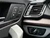 Audi Q5 2022 фото 9