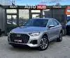 Audi Q5 2022 фото 1